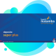 Deposito Super Plus